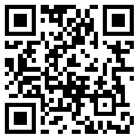 QR Code for XiFu23yaUP2sRcR2RPqsPkwt1MJpZz1Mqf