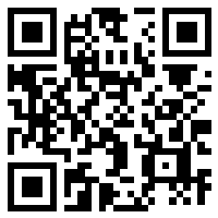QR Code for XiFu2jUtK9MaTrPUgvZpzLePZWpUv29T6w