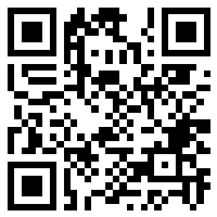 QR Code for XiFu2wN5jeL9254Lhhen8MURPswr3ifrfF