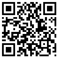 QR Code for XiFu5VKvpjBwPqEpTaVfR9kGRcDAK7rPUC