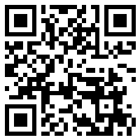 QR Code for XiFuE6F63heh1MAopSHDyvxnHmUrwpeTUM