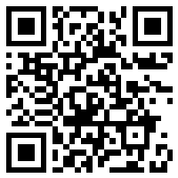 QR Code for XiFuG4FaRHKBvwikGTJjEHWYur6qSf3h1x