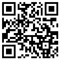 QR Code for XiFuPtTxgSujWranhZbJiCTC1hkHztL3mL