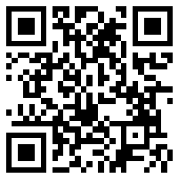 QR Code for XiFuRrignYnDzfBT9D648Zs6fmDYjwjBwY