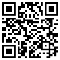 QR Code for XiFuRzN2DHPLMaSEDwbqAkNW3fq8t6Fzc9