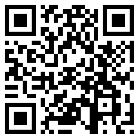 QR Code for XiFuWKbaLhQTu75Q3LU55QuCZJ9XeyoyUY