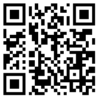 QR Code for XiFuYoBF8DVtLuZEdEEDaR8KcDui9hMmYo