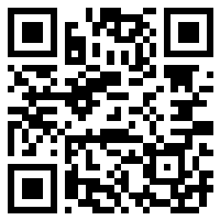 QR Code for XiFummJM4vdmtTSYmnS8s2r83SsmRXvcH2