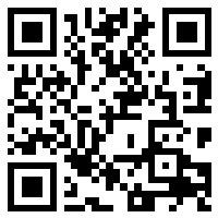 QR Code for XiFuubayodS6pQPVeNcypBBhp5NPZ3yS4j