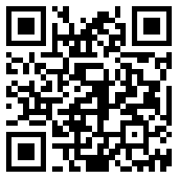 QR Code for XiFv3Bw7nAMqHP1eR9F3J9W9rhhTdxVRPf