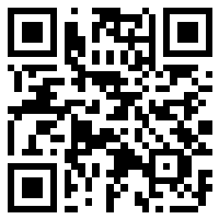 QR Code for XiFv7GeF68NkFzSDZbKB7u2n18AkPJeVmq