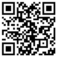 QR Code for XiFvQuv7Dcygi2o5FPMzBQ8PJn48CumXP9