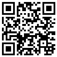 QR Code for XiFvi4c74u3PRmJUnQrhjxyJkABWbPLW2o
