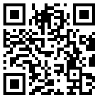 QR Code for XiFvzzDhC4zHySdSXTLbq8zmChe6n1ZsaU