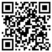 QR Code for XiFw8VtoAYv3eUoEXoCT7woEKD5eJs1pms