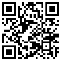 QR Code for XiFwBobEnAGb3ByD2dS56Emhvf6J9imRvk