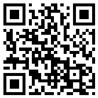 QR Code for XiFwVKT5Go5QEoDjBFZz6WiLnVhUCPDvuV