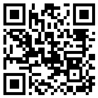 QR Code for XiFwWRJgimfesFbCi5n9X4wscszoFF9qTP