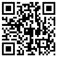 QR Code for XiFwWTmeuSDvJen5fAfGjXME2e62ZErbf4