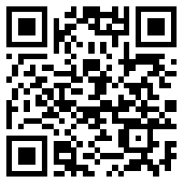 QR Code for XiFwhFpBXsprak6iavzMtwBiwehWLjcdYV