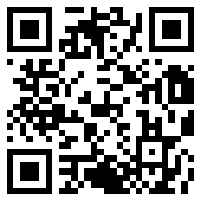 QR Code for XiFx7j3Mfsn4UmFbK1jQaUX4qjb1FRYULS