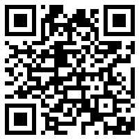 QR Code for XiFxLZpsBaPFABeVDQvK4RvMNqtmTg3fQT