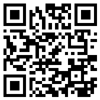 QR Code for XiFxUnD7udfe1dB1W1BUfSbnYgWHrT1sei