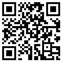 QR Code for XiFxVDuj5sXVEpmagWBAMGLj9cbT8gvwAT
