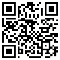 QR Code for XiFxZ6BbFvoNLfswnFmaAP14vTbHA3fxfE