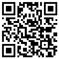 QR Code for XiFxmBW1t1eaWHCPiCwmoaJazcvKBGwSy5