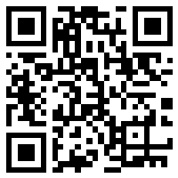 QR Code for XiFxpAP3KB6aB6wynPSGvjwiopv6S2YJWS