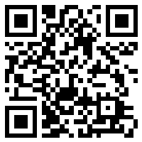 QR Code for XiFyArU8Ed6ULe6h5XS3NWvqmmfidWhBQF