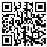 QR Code for XiFyDC8uMbudzo7APE52ud1YTgUT9FwceB