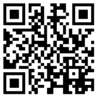 QR Code for XiFykhAJsZkJ8EVXXbsgdaKEXbTAsfqaCL