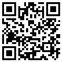QR Code for XiFyoGYtjL27NdERxaA9MtdoP8RC51Ps4N