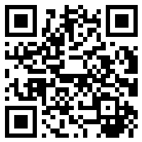 QR Code for XiFyrBLW64NxBBhZSJa3E3QTkcxjVjCtUt