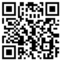 QR Code for XiFzHyWDWBaCxFPBAe9payvdC4XgdP5T5F
