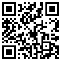 QR Code for XiFzoUh5nw6dQXMKB6uDpq3oMhntvj6PLb