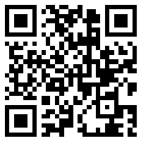 QR Code for XiG1KBe7vHQWv6kMyFVkmRVG99ShN7cZdP