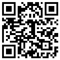 QR Code for XiG1KZDRohVkRX4FhnVCgZJsZDXJx1BCuU