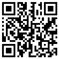 QR Code for XiG1eY44vKgA7wEwC8FZGF5KvLjWLU6Jr2