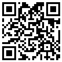 QR Code for XiG1m9Za788AMAHM6RKUj3PPwohN4FLJr9