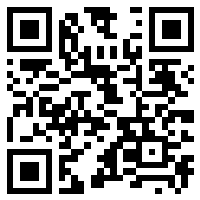 QR Code for XiG1y4Linh6E7dbe9ju7NduPLWJ8GKuj3Q