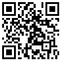 QR Code for XiG23Byc3oTTiAp52PFdnfRYnwVj3xdD4S