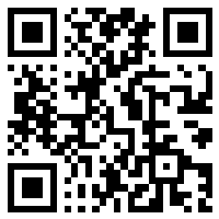 QR Code for XiG29TagzGdjiyR3xDNeBBXEZsFyZ9XASa