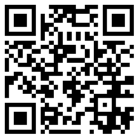 QR Code for XiG2YMpzmTGxXf5KNRe5RNcLXbCtuSzTF2