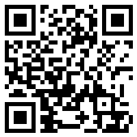 QR Code for XiG2jf4tY41xt8crNQyC281K5bazseKBEN