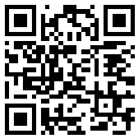 QR Code for XiG2sp5827gVgwTi1GESgr2SS3vMuvJspJ
