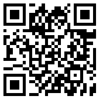 QR Code for XiG3KJd9sqQ3YrhAwAV8EM7RTpaUhAsGiK