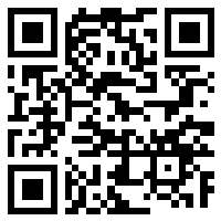 QR Code for XiG3TrvAK7KC5oxeFKBgfXcz6SY5545woC